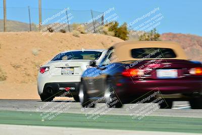 media/Dec-13-2025-Extreme Speed (Sat) [[d129ecb0b9]]/Beginner/Session 2 (Turn 4)/